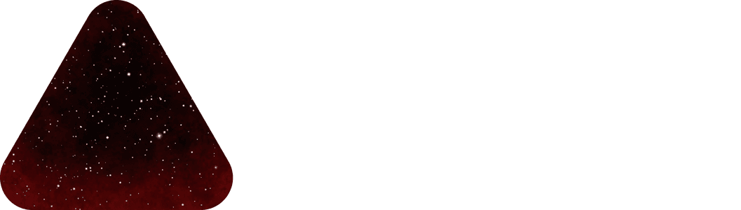 Openbiz
